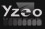 yzeo