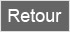retour